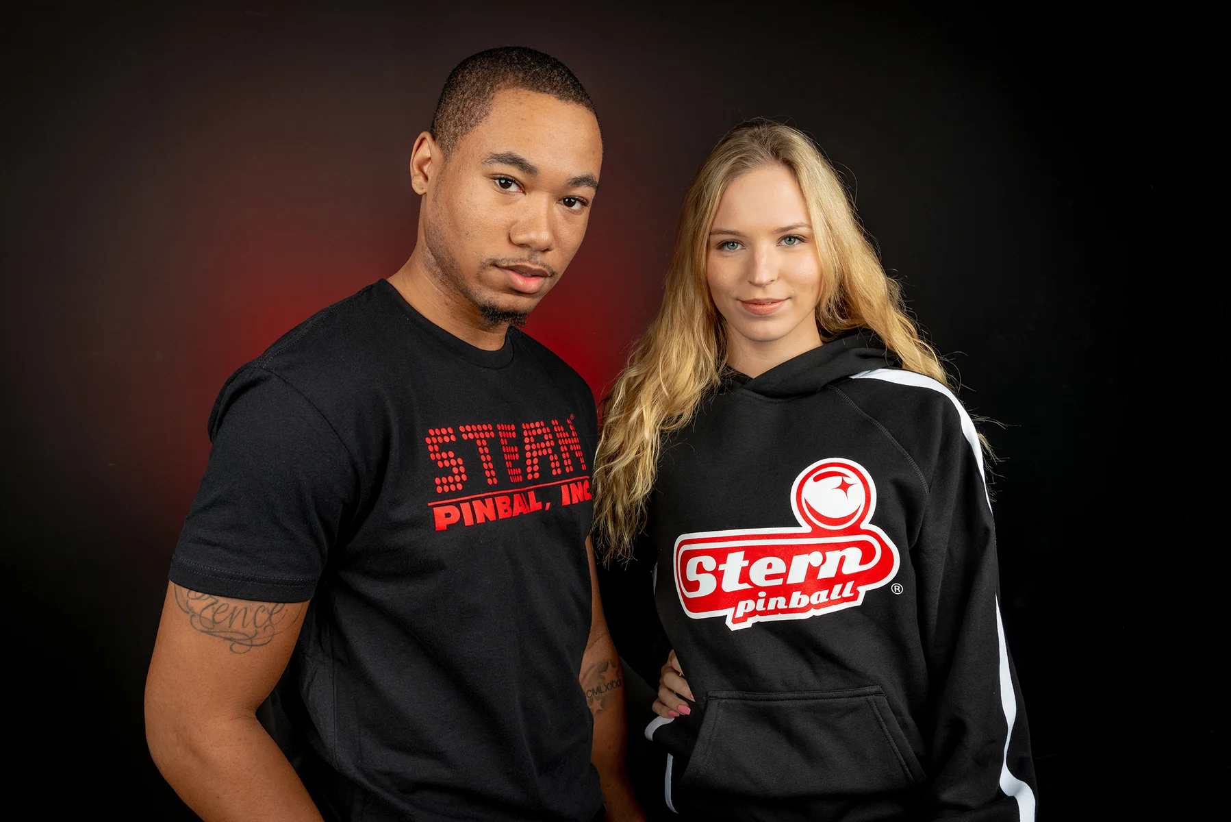 Elevate Your Everyday Style